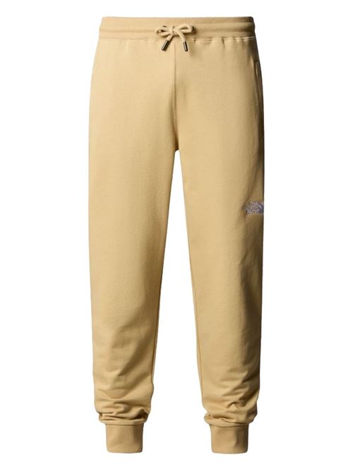 Nse light pant THE NORTH FACE | NF0A4T1FLK51.LK51